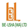 BIE-USHA-LOGO-EDITED