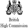 British_High_Commission-EDITED