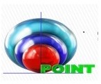 Point Engineering