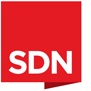 SDN-logo