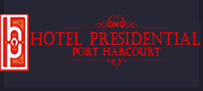 hotelpresidential